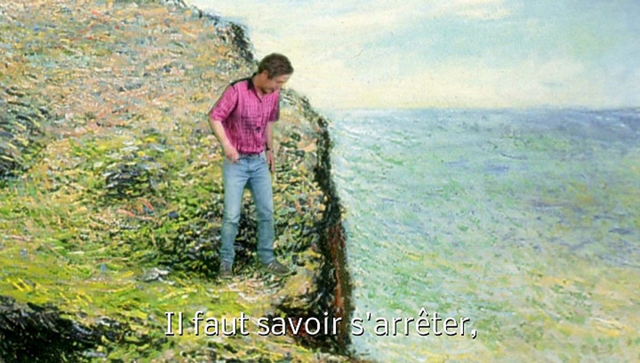 bonnes vacances