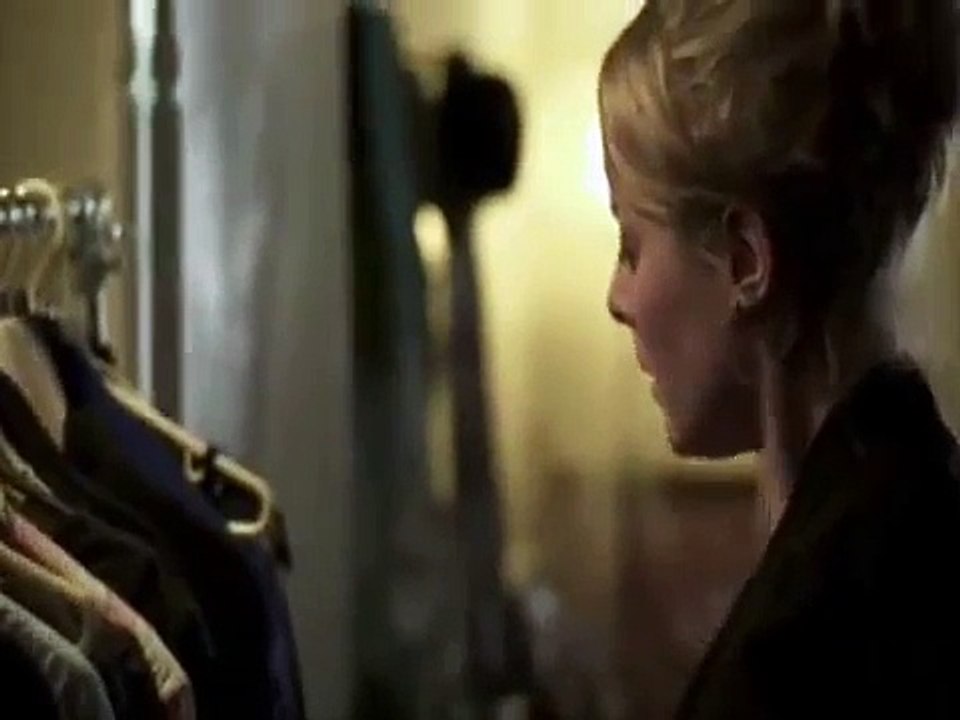 L'Apt. english subs