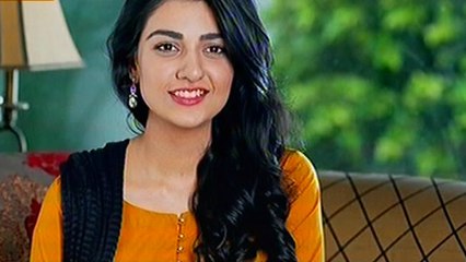 Mumkin Episode 15 Full on Ary Digital - 23 June