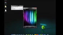 How to Display/Record Android Screen on Any OS (No Root Needed)