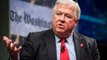 Haley Barbour: South Carolina should decide how they want to decorate their state capitol