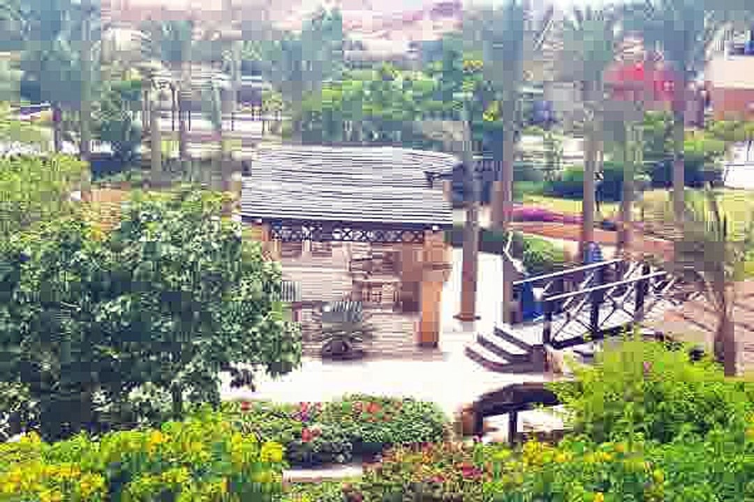 كمبوند لاجونا باى   العين السخنة   شاليه للبيع   160 م