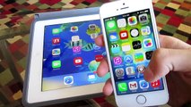 iOS 7 Jailbreak: Paid Apps/Games FREE - iPhone, iPad, iPod Touch (Cydia) Vshare