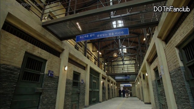 [Thai Sub] 150622 IRY Ep.1 - D.O. Cut