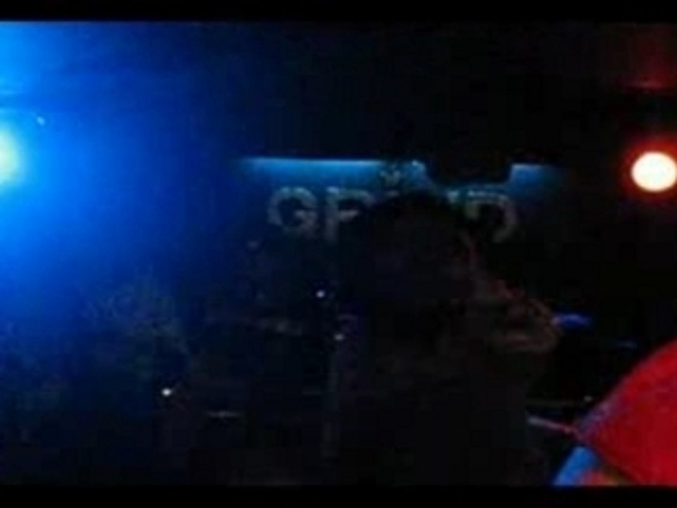 Y2K ＠GRIND