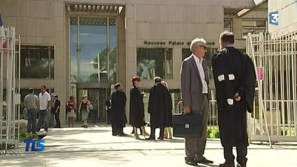 Procès des paris suspects : Parole à la défense