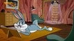 Neue Serie: Bugs Bunny & Looney Tunes ab 7 März um 19:15 Uhr bei TOGGO von SUPER RTL