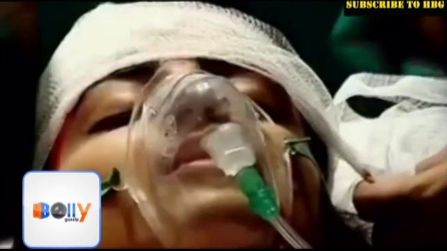 Meri Aashiqui Tumse Hi Ishani Ko Hua Memory Loss 24th June 2015