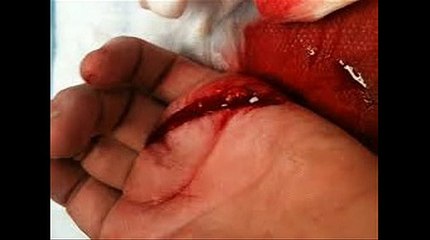 Chalo Tum Chor Do Mujh Ko