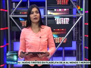 Chile: ¿Quiénes son los acusados de corrupción?