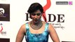 Actress Hot Mannara Exclusive Interview Taken