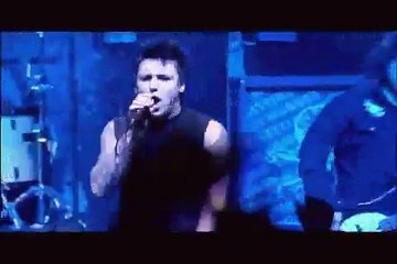 Papa Roach