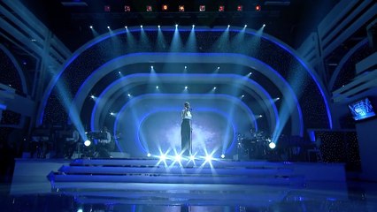 REZARTA SHKURTA - ME FAL ( KENGA MAGJIKE 2012 )