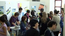 [RC2011] Evento di Monza: scuola e Servizio Civile