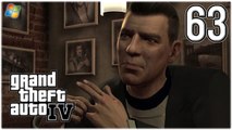 GTA4 │ Grand Theft Auto IV 【PC】 -  63