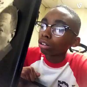 If Only This Were Real by fresh?syndication=228326