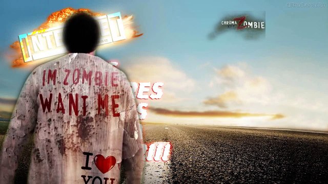 Inter-net Lanhouse em Lambari