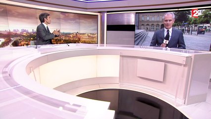 Des moyens plus efficaces pour lutter contre la fraude fiscale