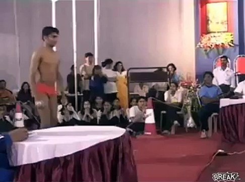 Ikaw na talaga kuya! ^_^?syndication=228326