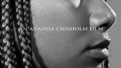 6 Word Memoir | Supporting a New Generaltion of Creatives and Changemakers | Adobe