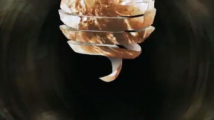 Hungers Core | Supporting a New Generaltion of Creatives and Changemakers | Adobe