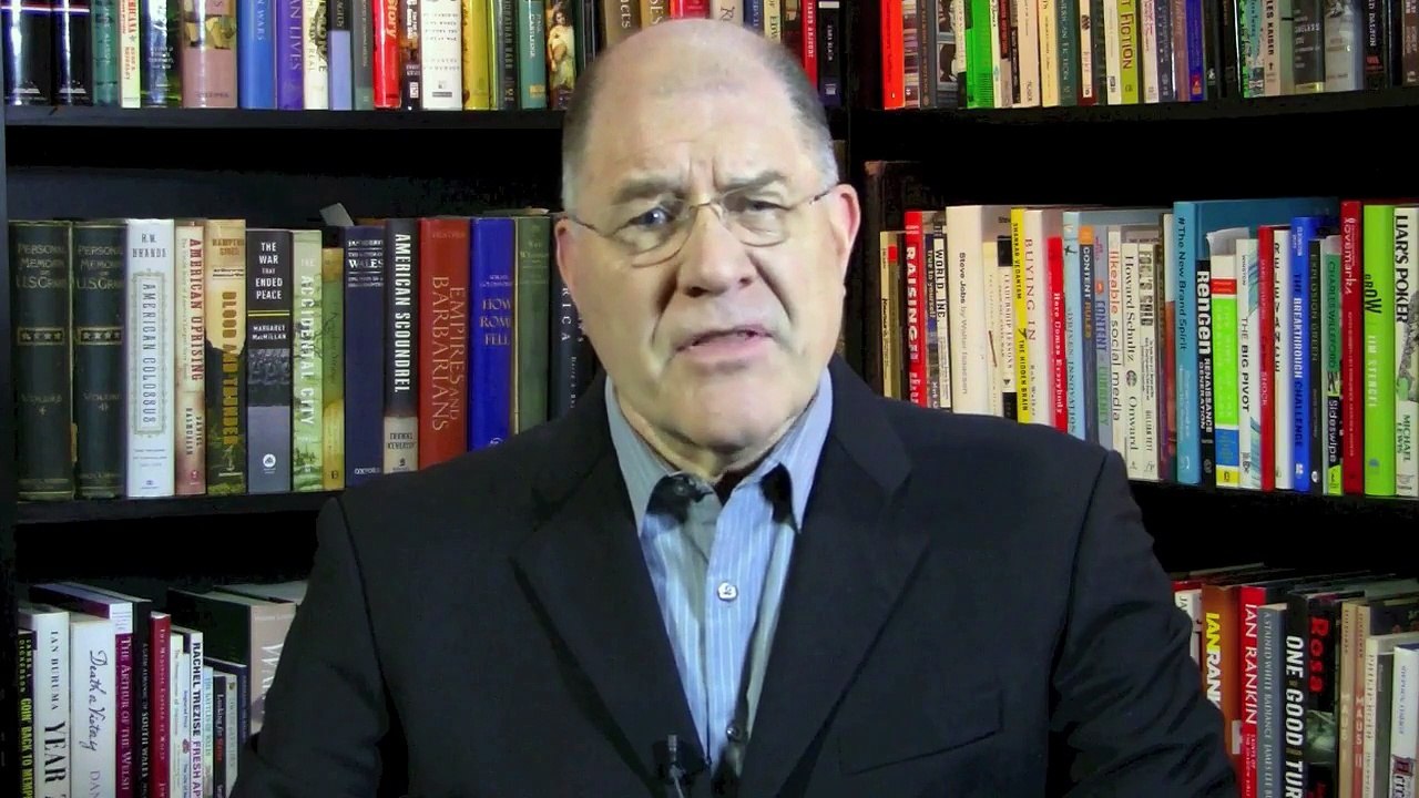 Healthcare Companies Innovate with New Business Models - The Minute