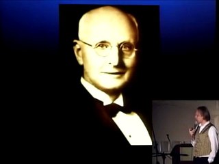 Fermented Skate Liver Oil - "Best Antioxidant known to Man"