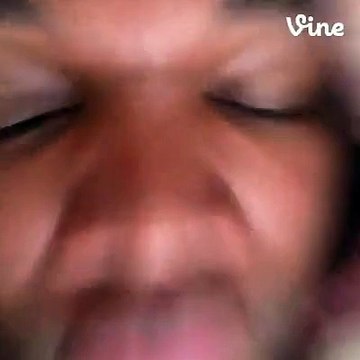 I'm a Breakfast Burrito by Rex Testarossa.?syndication=228326