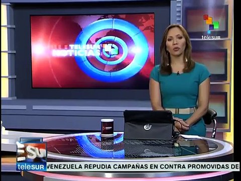 Bolivia y Perú instalan gabinete binacional en Puno