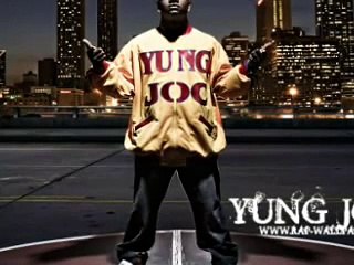 Day 26 ft. Yung Joc ft. Puffy - Imma Put It On Her