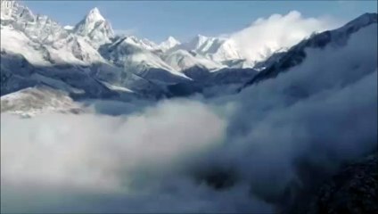 Yansa Skip - 2015 - Himalayas - Beija Flors Crystal Mix.