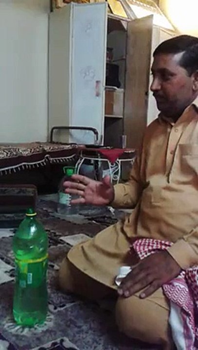 Apna Chak Baga