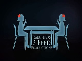 Fosters Animal World Promo