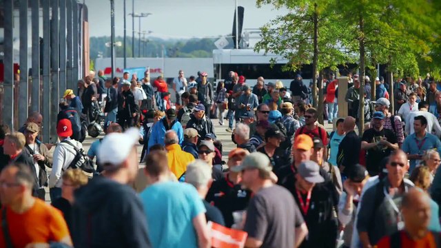 Forza Motorsport 6 Xbox One Limited Edition 1TB Console Revealed