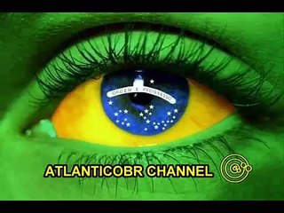 Vajza me Trime ne Bote(kujdes pamjet jan emocionuse)