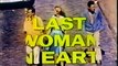 Last Woman on Earth, The 1960 Trailer