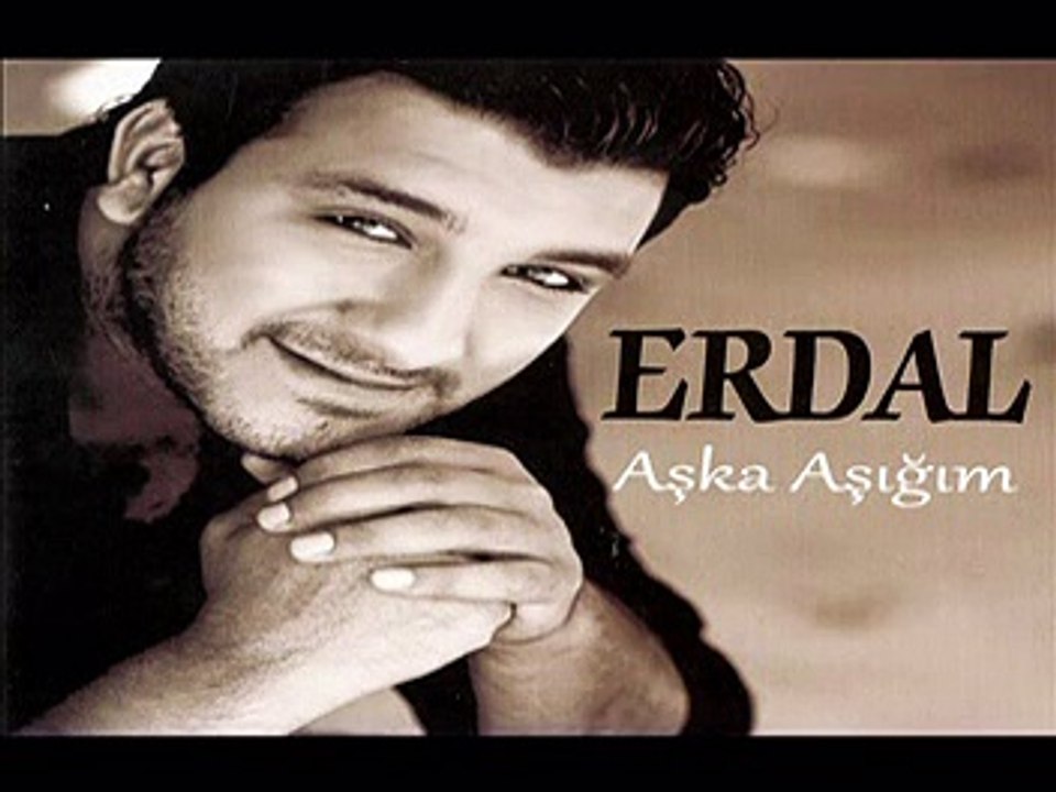 Erdal Bağcı - Magazin