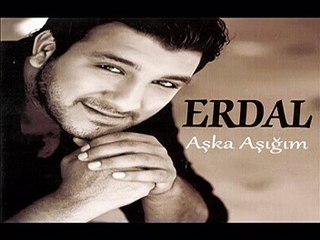 Erdal Bağcı - Dünya Güzeli
