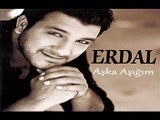 Erdal Bağcı - Alacağın Olsun