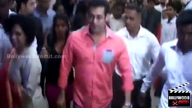 Salman's ‘Sultan’ will clash Shah Rukh Khan’s ‘Raees’ next year