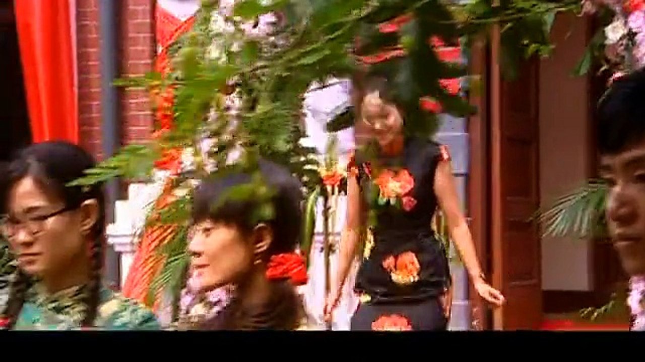 《子夜》34
