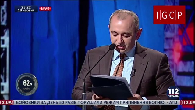 Показания жертв Торнадо о пытках и изнасилованиях #war in Ukraine