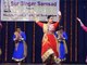 Tina Tambe - Kathak Dance Performance | Indian Classical Dance Forms