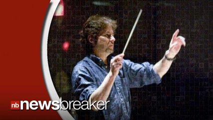 Oscar Winning Composer James Horner Dies in Small Plane Crash At 61