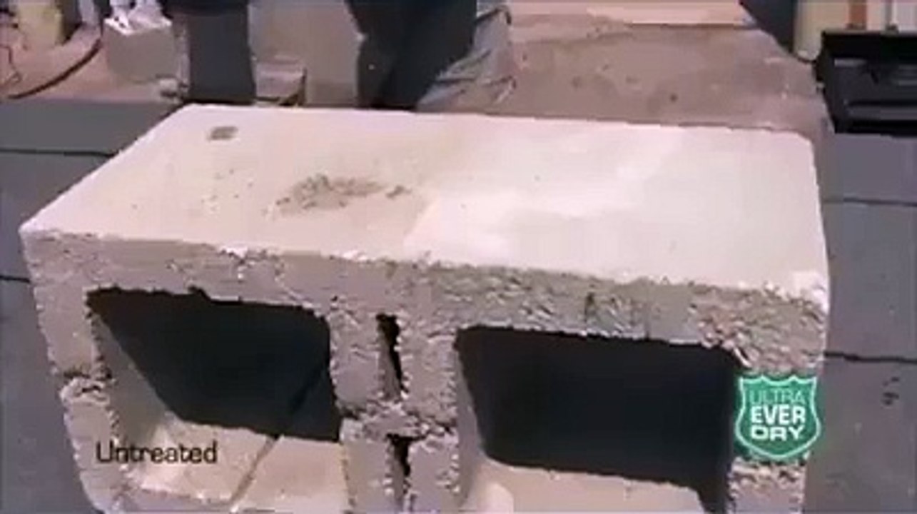 This is Awesome