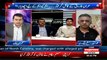 Imran Khan(Anchor) Teases Nawab Wassan On Necklace Issue!! Watch Nawab Ali Wassan's Reaction