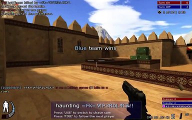 johny jour pour vous : defuse the bomb