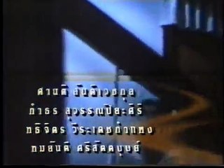 วิมานไฟ (2533)