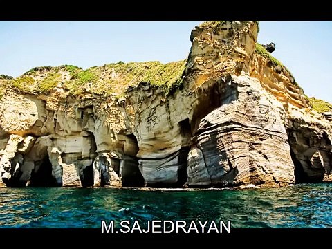 Mawal najwa karam/// موال جبلي روعة - نجوى كرم