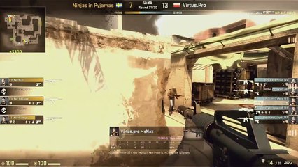 99DAMAGE Masters #2 mit Horstor - German Stream (REPLAY)